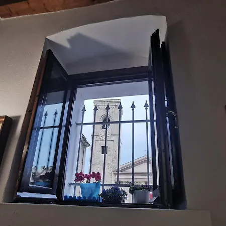 La Villanova