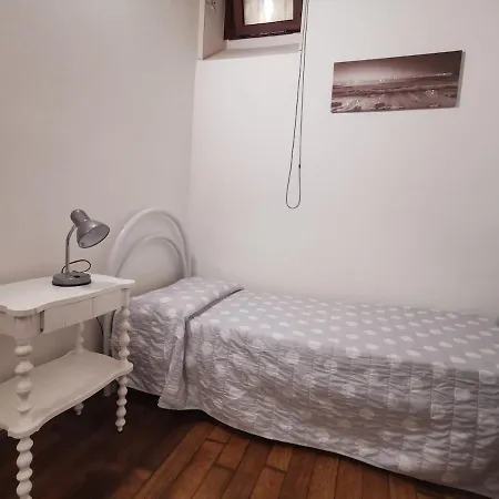 La Villanova Cagliari