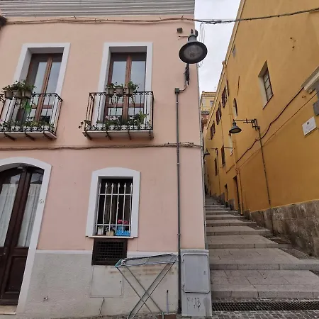 La Villanova *
